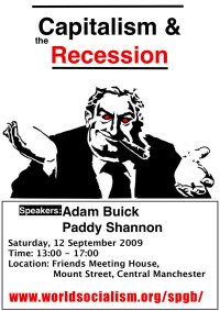 capitalism-recession