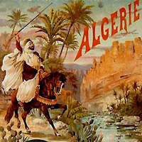 algerieconquetecavalier.jpg