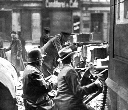berlin-1919-spartakisten-vs-regierungstruppen